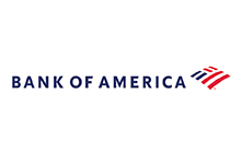 Bank of America Logo